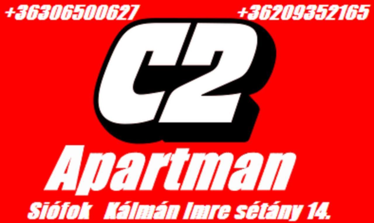 C2